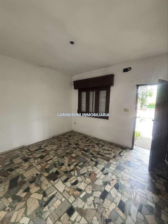 Casa en Venta sobre Bvar. Batlle y Ordoñez y Badaracco.