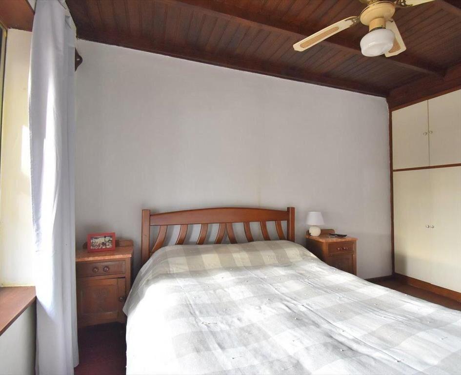 CASA CON APARTAMENTO Y PISCINA EN VENTA EN COLONIA