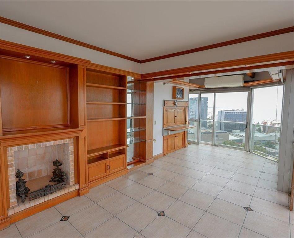 VENTA APARTAMENTO GOLF. 3 DORMITORIOS Y SERVICIO