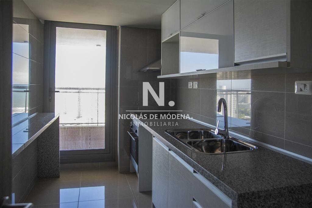 Gran oportunidad de departamento en linda zona