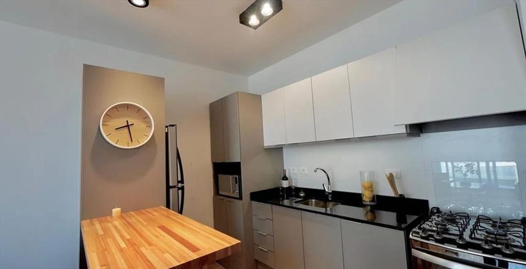 Venta apartamento 2 dormitorios, Bella Vista