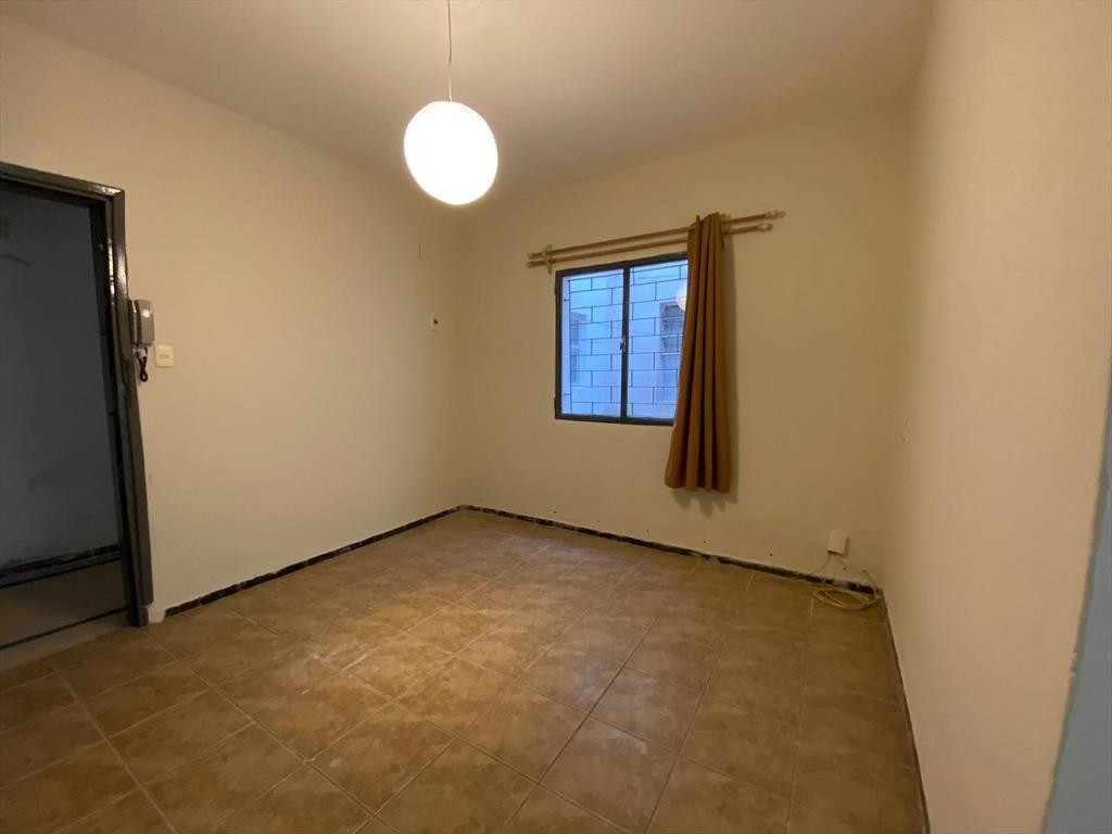 Venta de Apartamento de Un dormitorio con Patio en Cordón