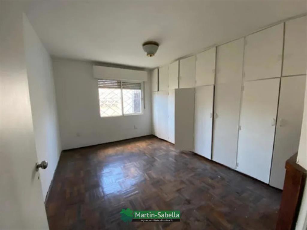 Apartamento en alquiler - Maroñas
