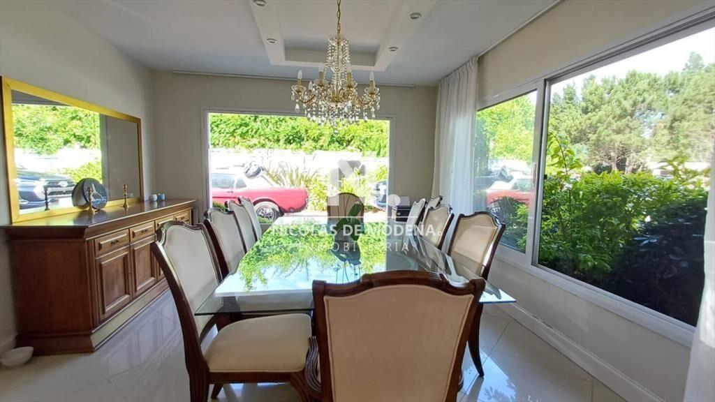 Casa en venta en Barrio Cerrado La Alborada , ,