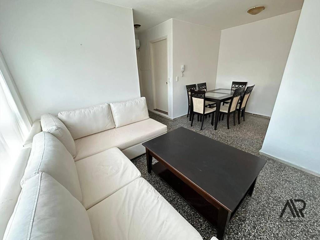 Apartamento en venta c/ cochera en Aidy Grill
