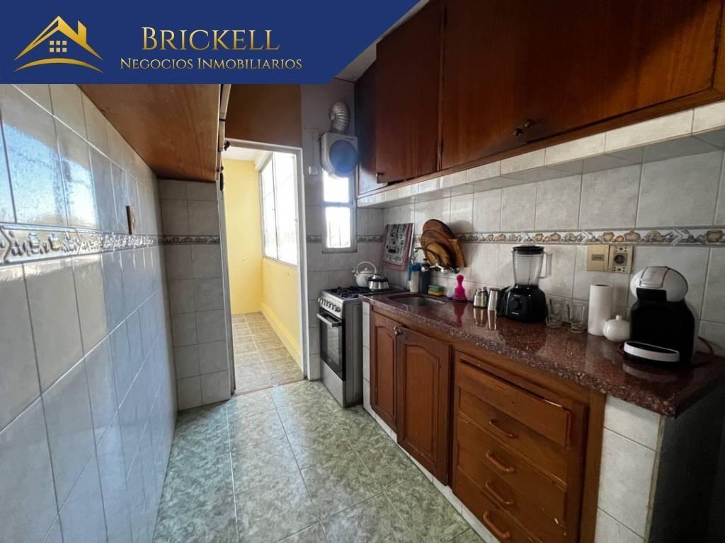 Apartamentos Venta La Teja