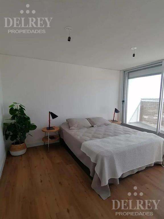 Venta Apartamento - Malvín DELREY PROPIEDADES