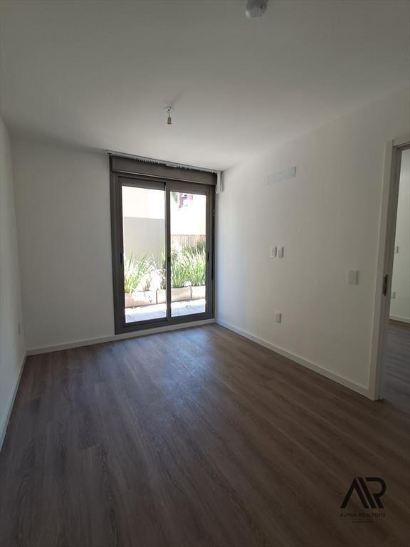 Apartamento en Venta. Cómodo y funcional. 1 dorm. en Par...