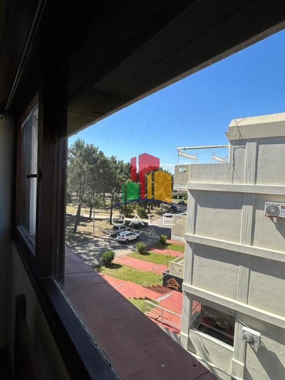 Hermoso apartamento en punta del este