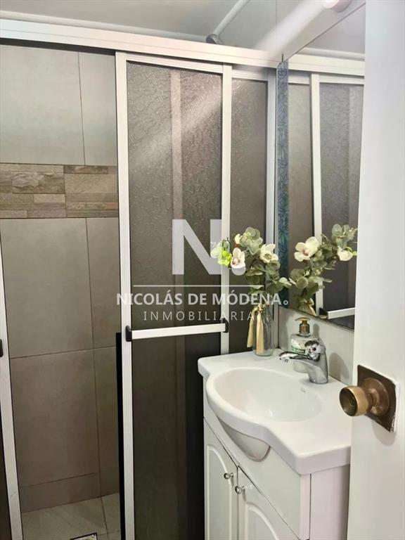Apartamento en Venta de 2 dormitorios en la , del
