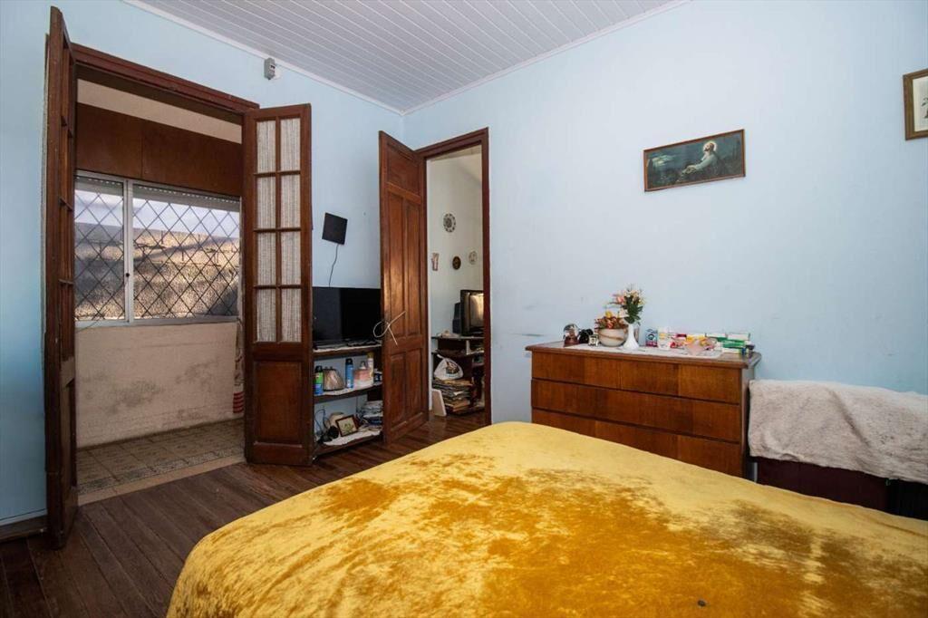 VENTA CASA PADRON UNICO 2 DORMITORIOS BARRIO UNION