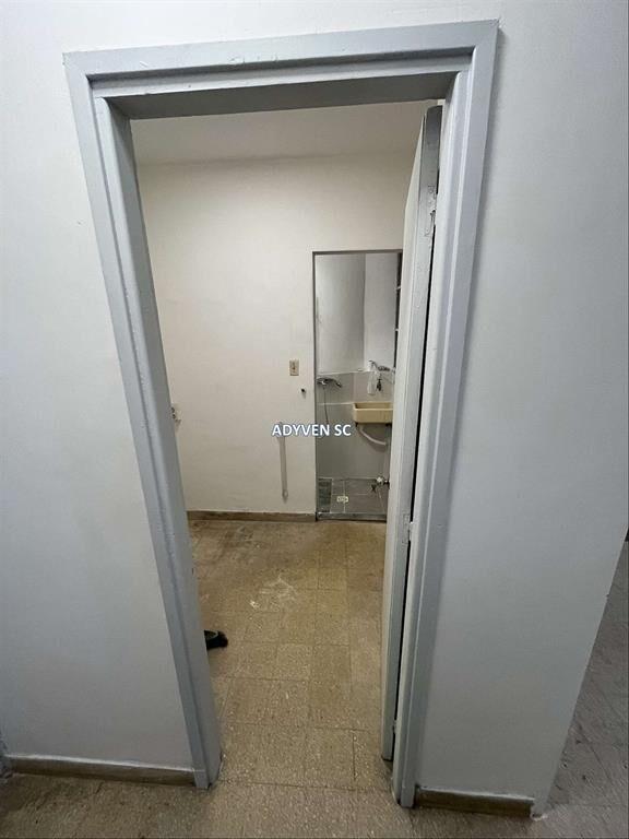 Alquiler Apartamento Arroyo Seco 2 Dormitorios 1 Baño