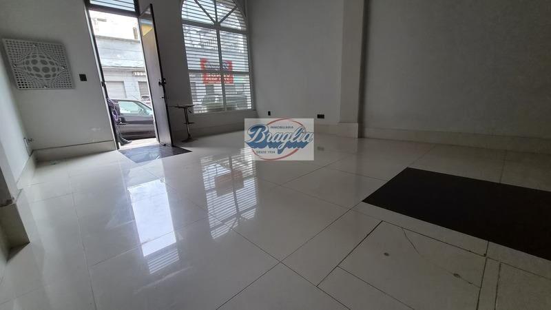 Local Comercial Venta en Ciudad Vieja