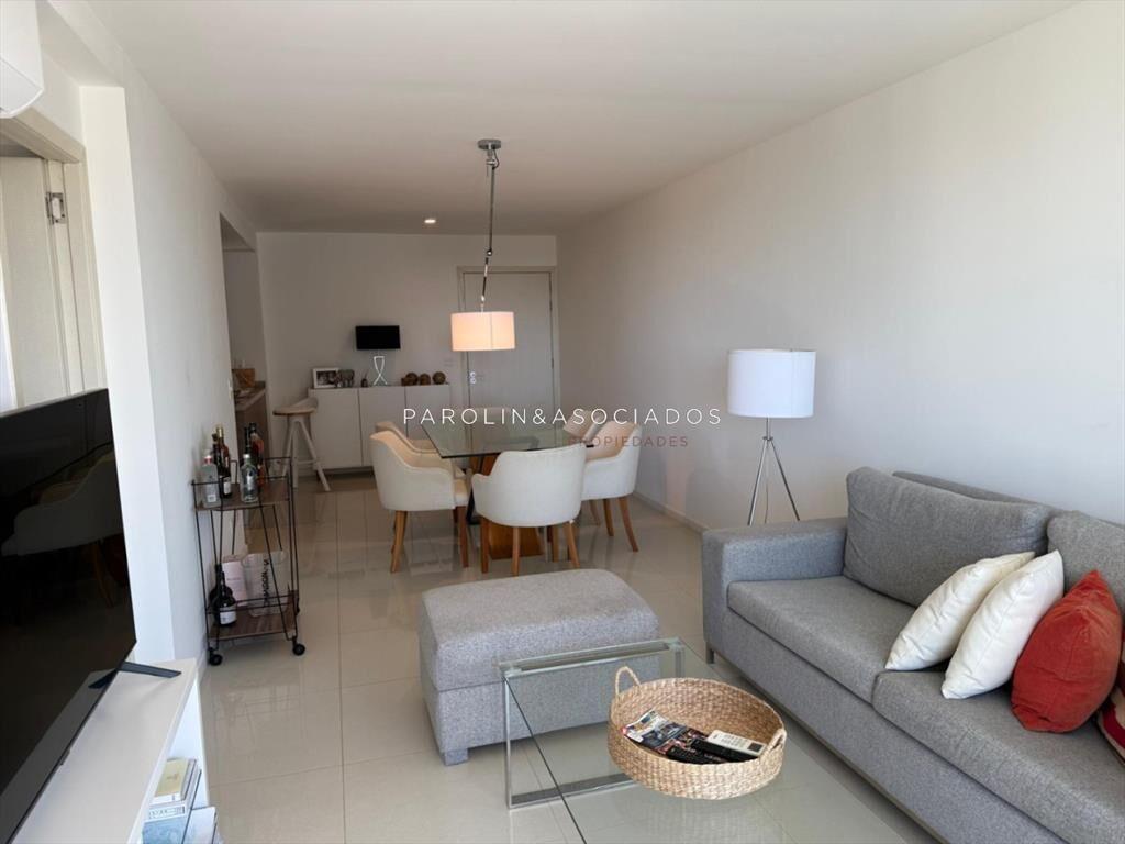 OPORTUNIDAD! Departamento en Venta de 3 Dormitorios en Gala