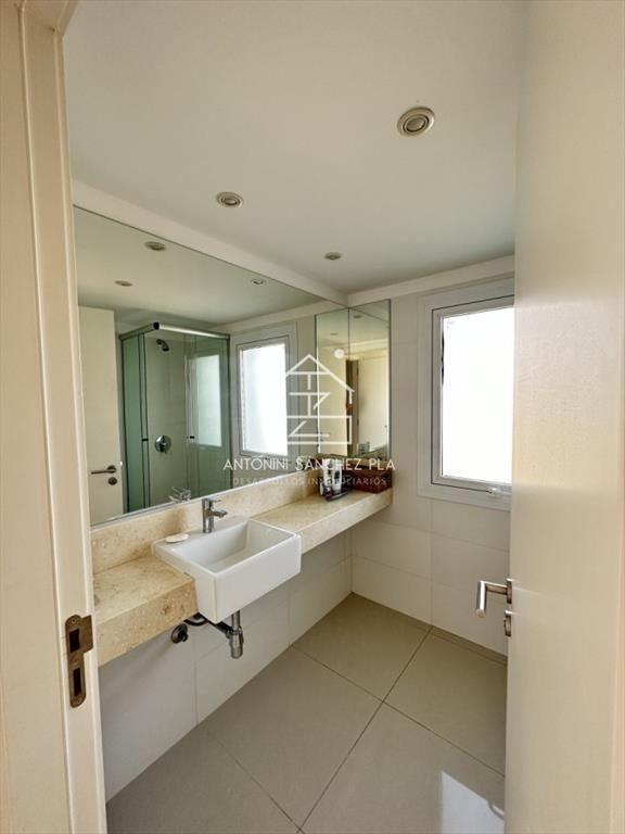 Departamento venta en punta del este