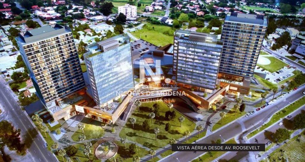 OPORTUNIDAD DE INVERSIÓN! Apartamento en venta -
