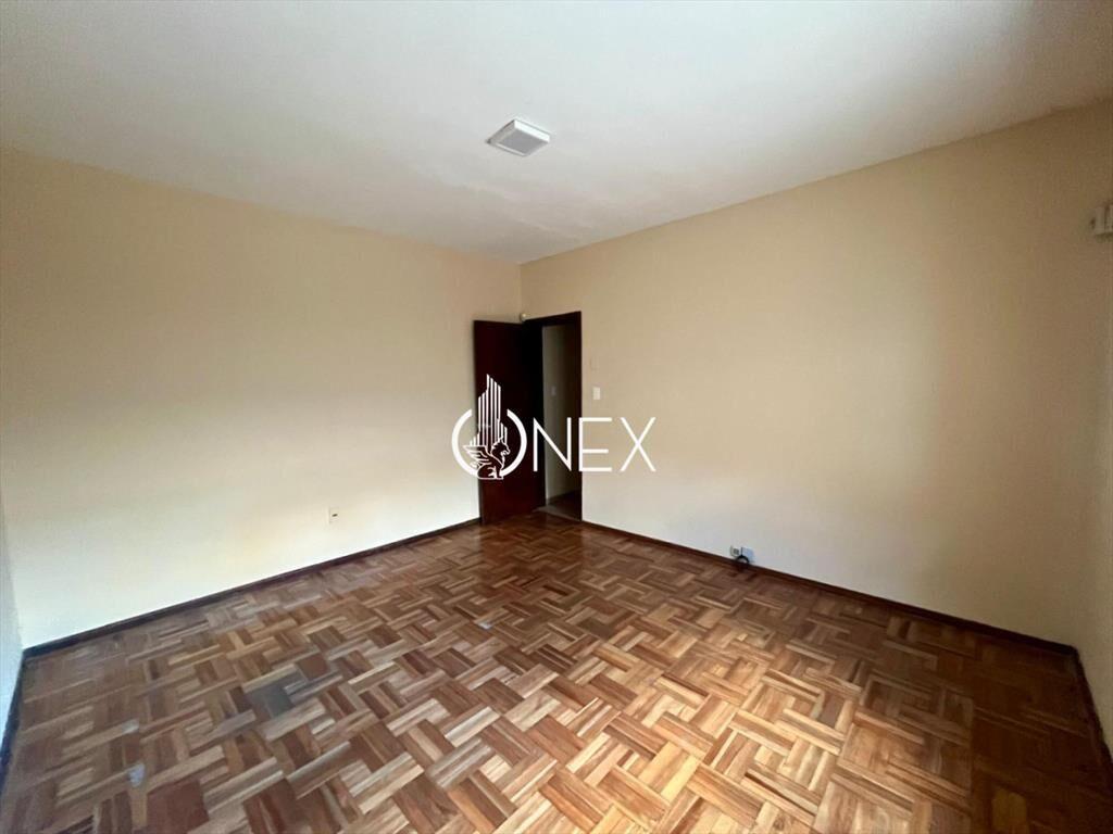 Casa de 2 dormitorios en Alquiler