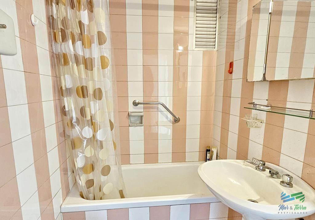 En venta apartamento 1 dormitorio en el puerto con vista, P