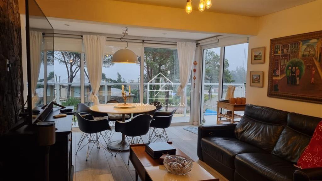 Venta casa Punta Ballena