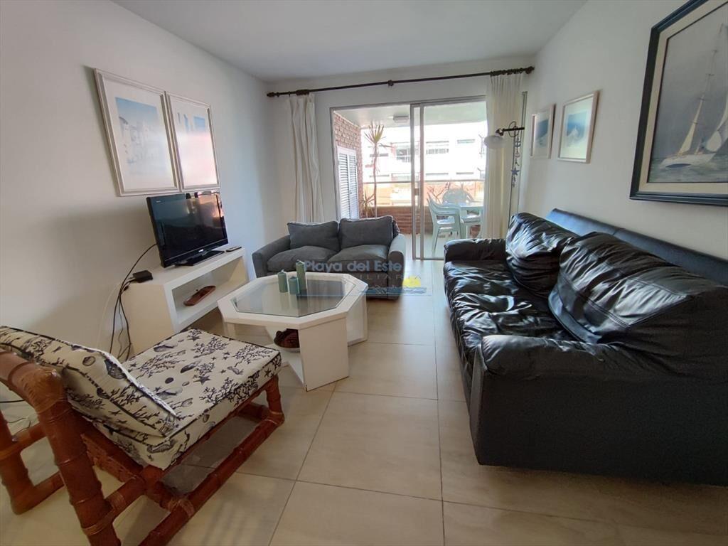 Apartamento en venta 3 dormitorios 3 baños