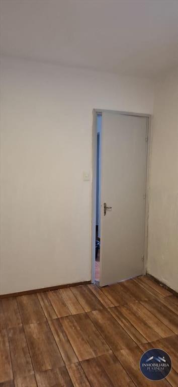 Apartamento en alquiler en Villa Española