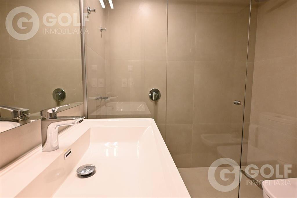 Venta de apartamento de 2 dormitorios en COSMOS - Puerto de