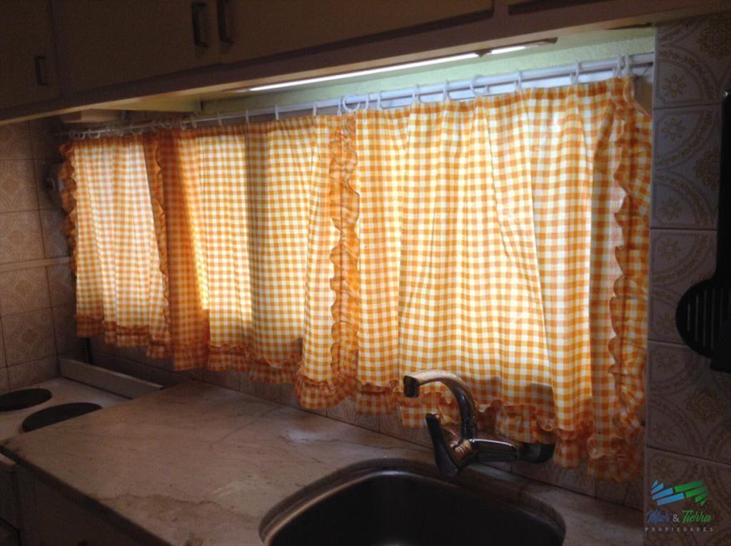 Alquilo apartamento 3 dormitorios en Playa Mansa,