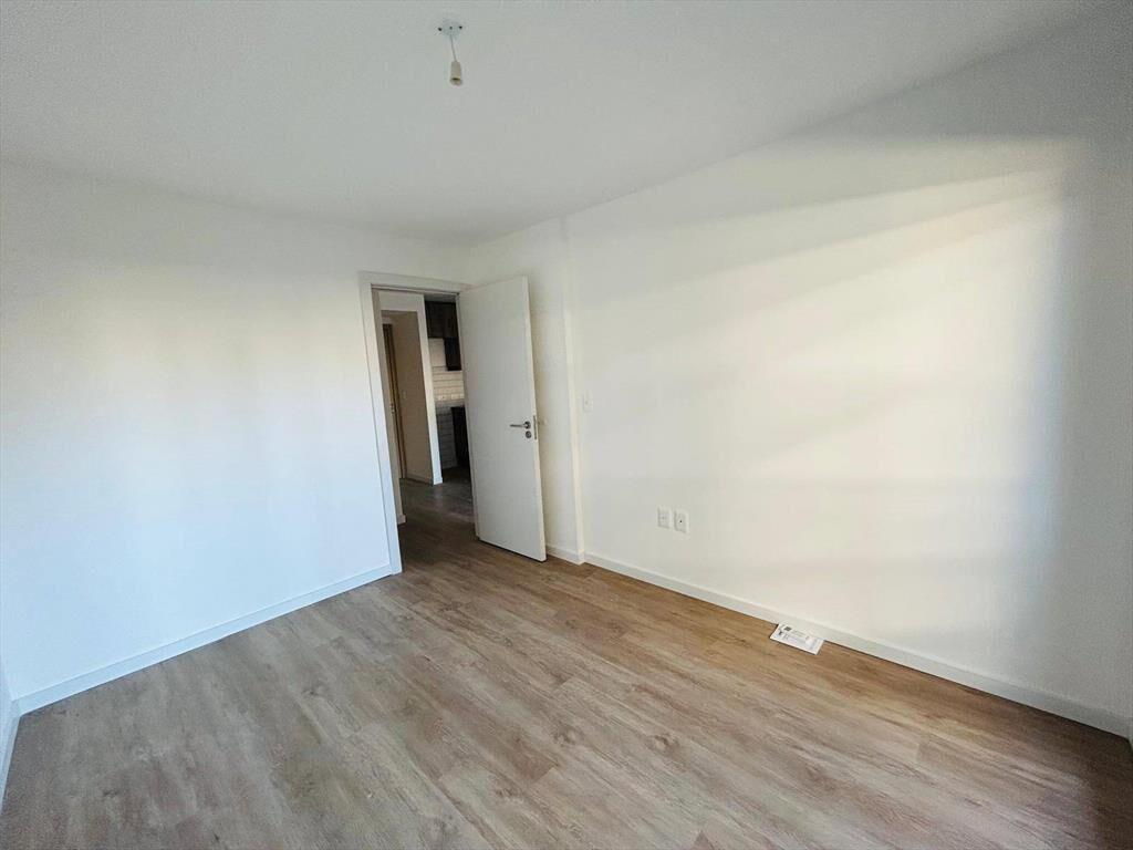 Venta de Apartamento con 1 dormitorio y garage en Cordón Sur