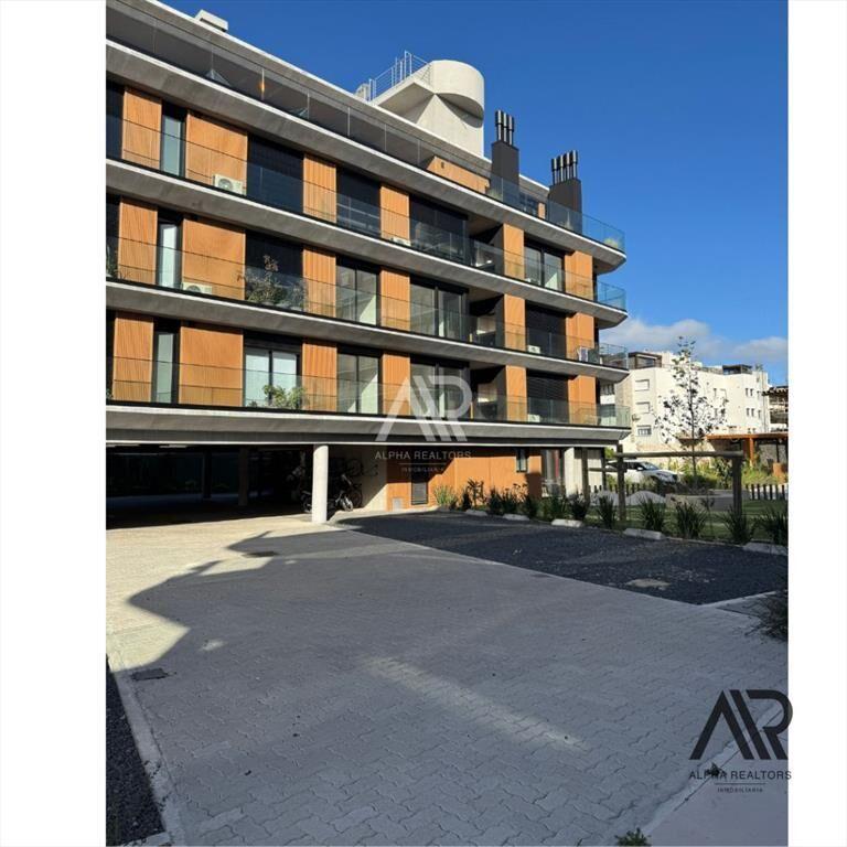 Alquiler Apartamento 1 dormitorio Carrasco Este con cochera