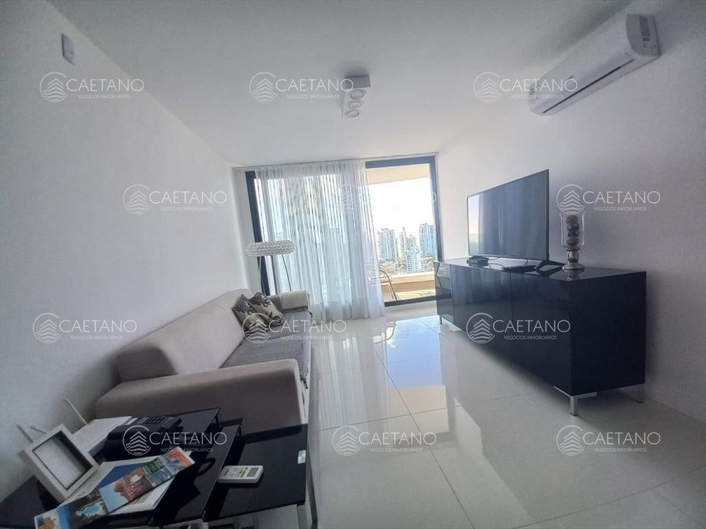 Departamento en venta en en Artower, 2