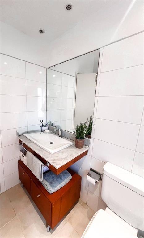 Casa 4 dormitorios alquiler verano Punta del Este
