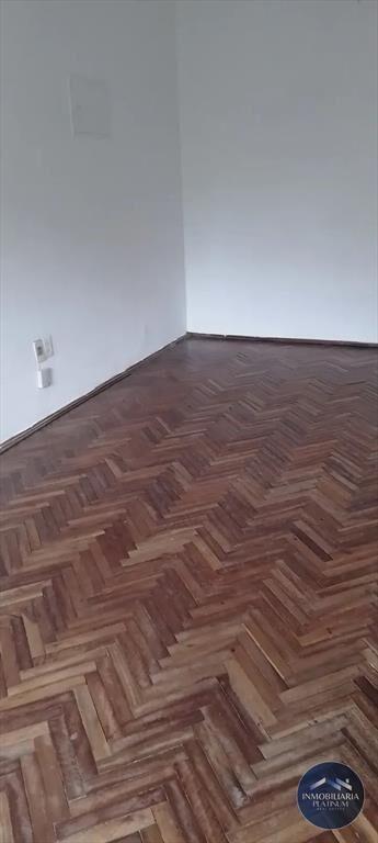 Apartamento en alquiler en La Blanqueada