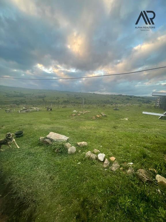 Chacra en venta de 5m2 ubicado en Pan de Azúcar