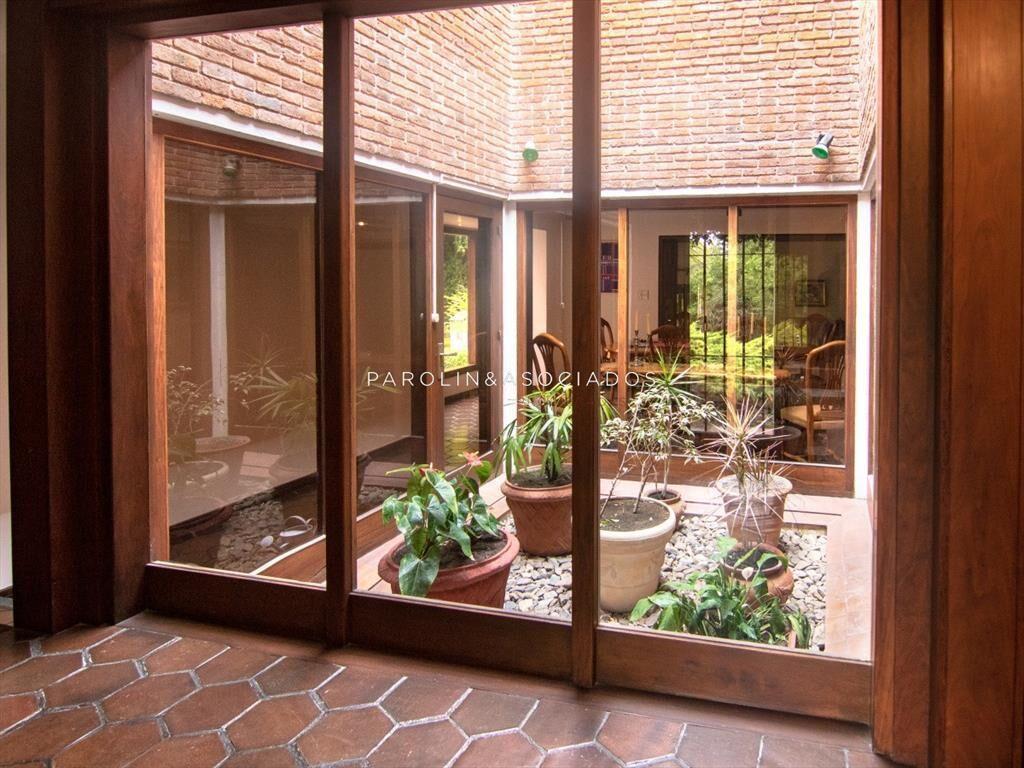 Casa de gran tamaño en venta en zona del Golf, Punta del E