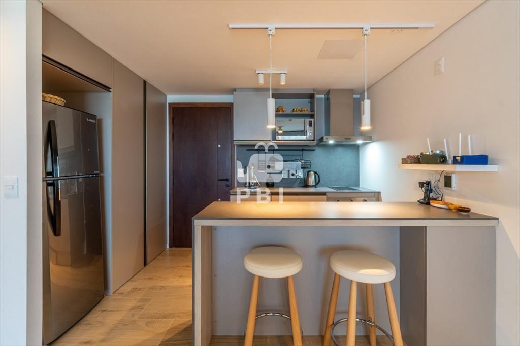 Apartamento en ventas en Pinares - Walmer Lagoon