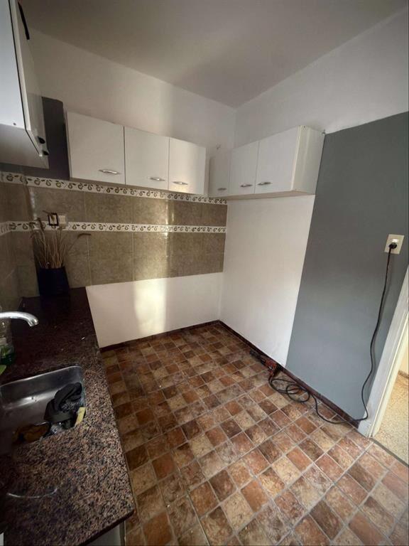 ALQUILER APARTAMENTO 1 DORMITORIO A METROS DE LA PLAYA BUCE
