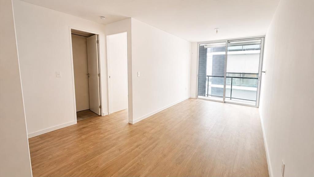 ALQUILER LA BLANQUEADA APTO 1 DORMITORIO ESTRENAR