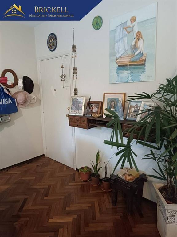 Apartamentos Venta Pocitos