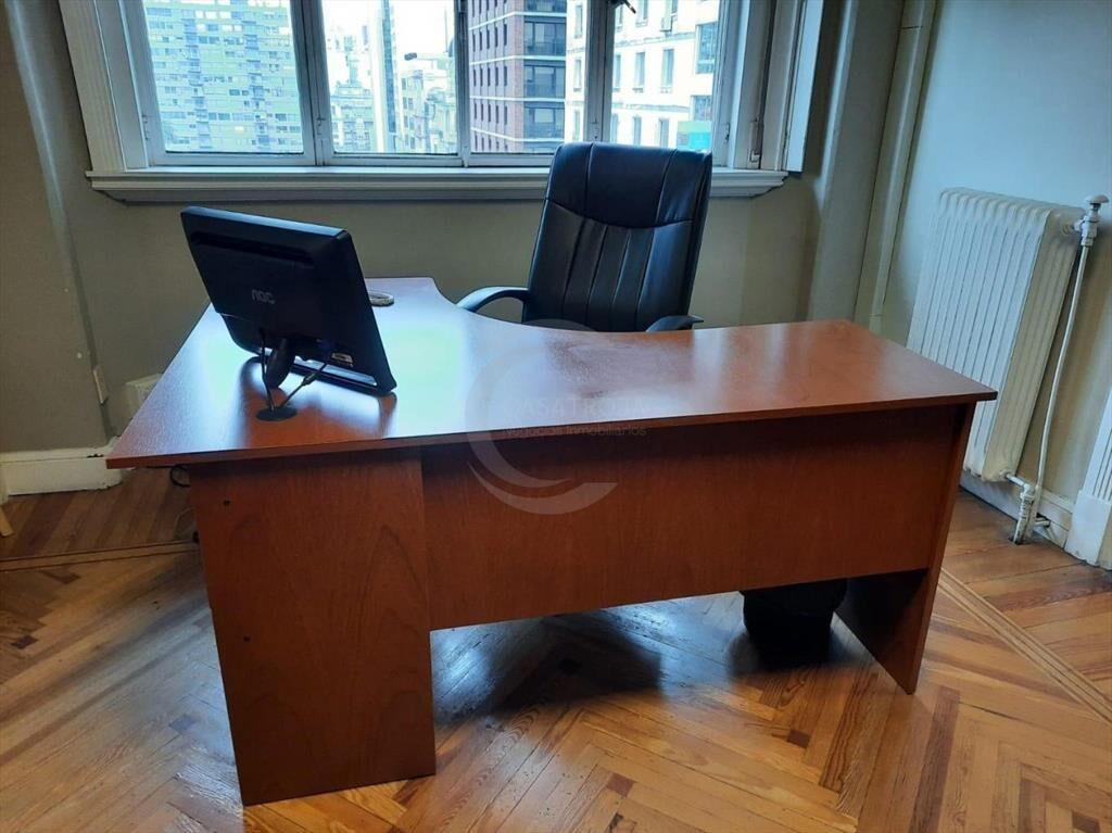 CASATROJA VENTA APARTAMENTO EN PLAZA INDEPENDENCIA
