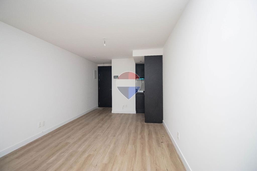 VENTA MONOAMBIENTE MALVIN SUR A ESTRENAR