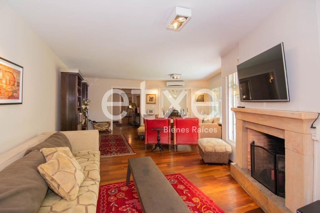 Oportunidad Apartamento con Jardín Venta Carrasco...