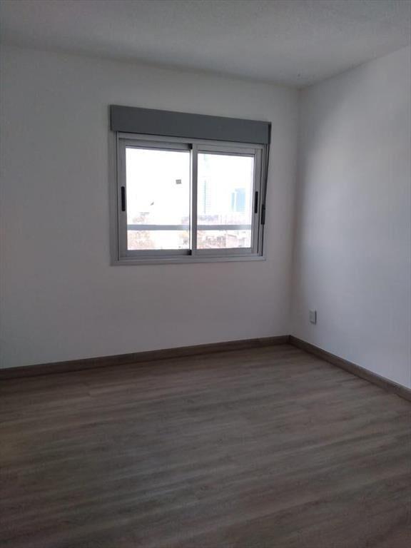 Apartamento a estrenar en Isidoro de María y San Martin
