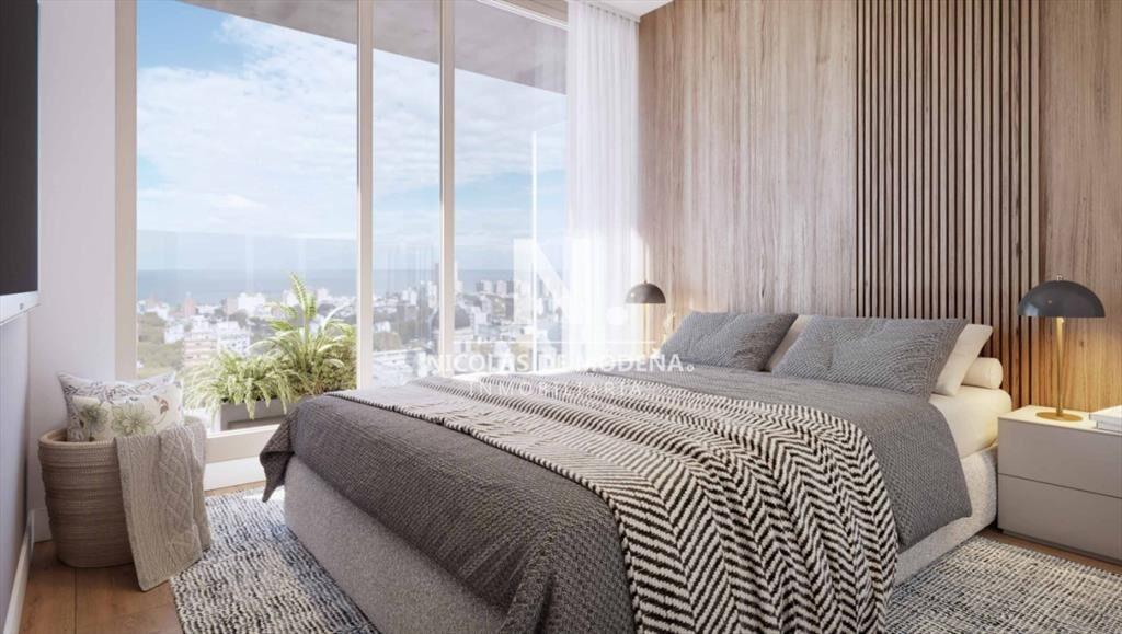 Oportunidad: Apto de 1 Dormitorio Con Excelente
