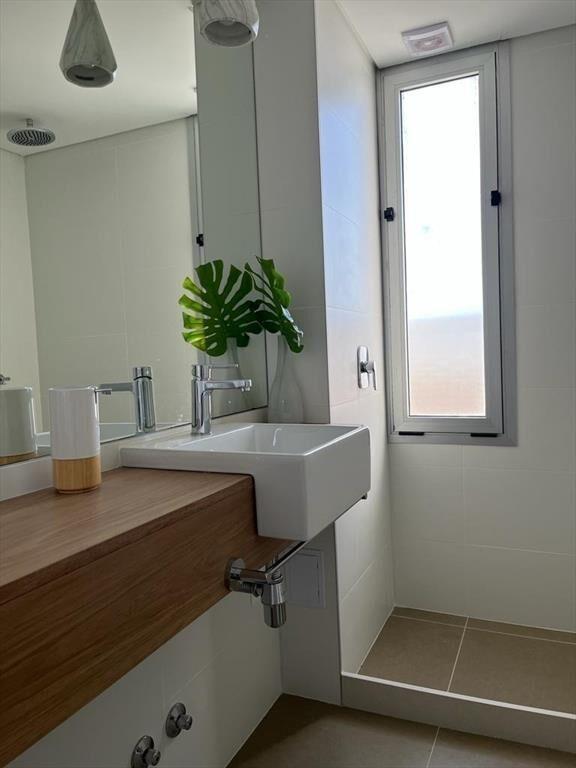 Apartamento En Venta En Malvin De Un Dormitorio CON RENTA