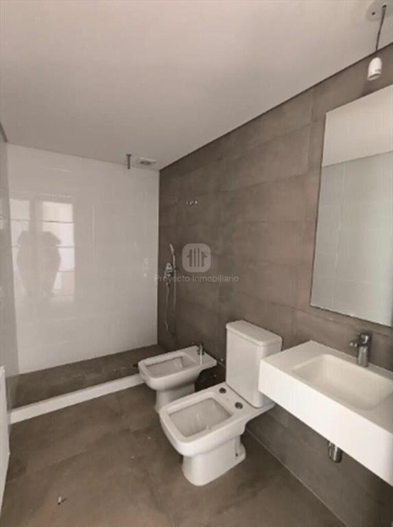 VENTA APARTAMENTO DOS DORMITORIOS MALVIN ESTRENA