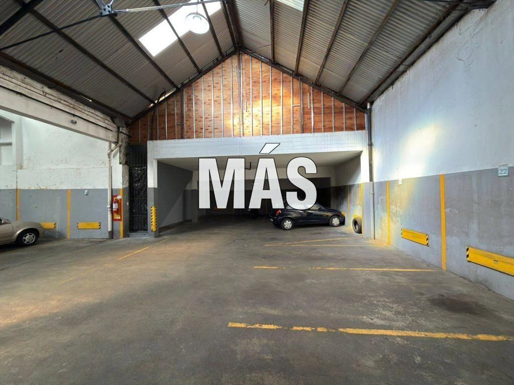 Depósito Alquiler Aguada Montevideo iMas.uy L...