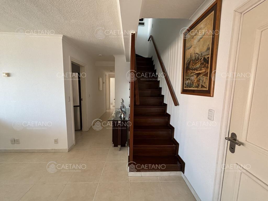 AV. CHIVERTA PENT HOUSE EN VENTA VISTA AL MAR