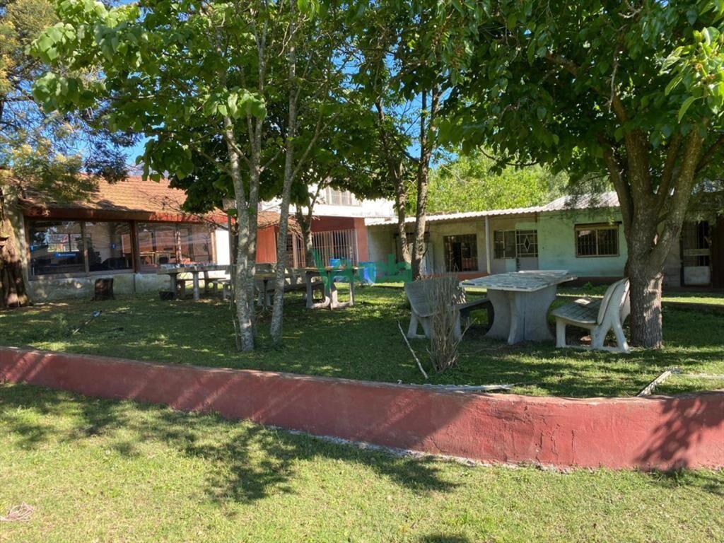 Venta Casa 5 dor 2 baños barbacoa barros blancos