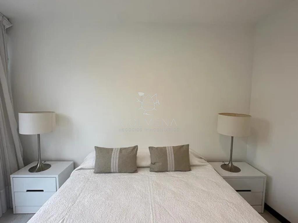 Apartamento en Punta Ballena, Punta Ballena