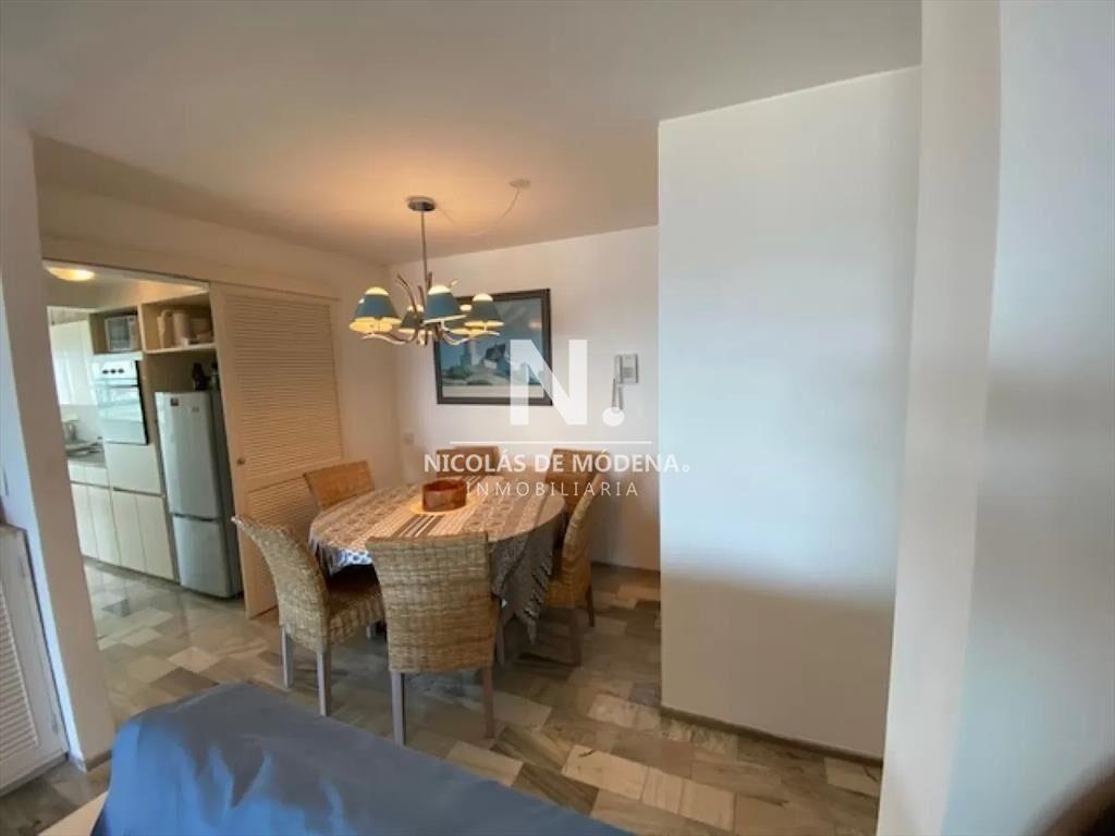 Oportunidad imperdible, hermoso departamento.